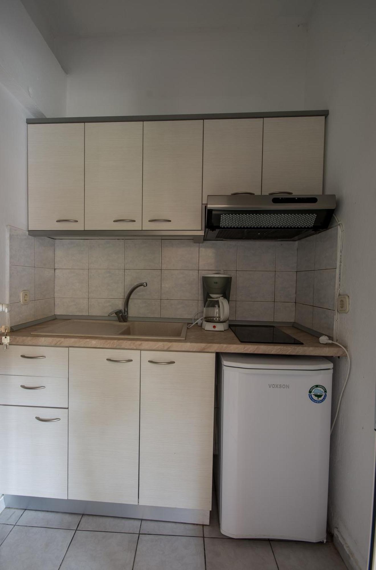 Jolandas House Торони Номер фото
